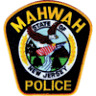 Mahwah Police Department
