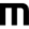Mahya Sedir