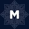Mahzen