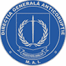 Direcția Generală Anticorupție - Serviciul Judeţean Anticorupţie Sălaj