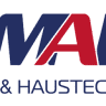 Mai Haustechnik GmbH | Köln