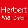 Herbert Mai GmbH