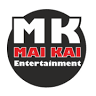 Mai Kai - Entertainment