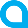 MAI - Marketing Alternatives, Inc.