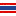 Mai Thai