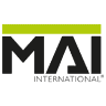 Mai Immobilien GmbH