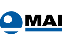 Mai Autoparts S.L.