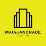 Maia & Andrade - Soc. Med. Imb.