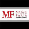 MAIA & FARIA - ADVOGADOS ASSOCIADOS