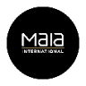 Maia International Properties
