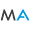 Maiaplas, Lda