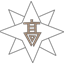 Maibara High School