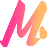 Maibi Concept
