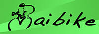 Maibike S.L.