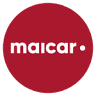 Maicar , Maquines i Carretilles, S.L.