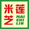 Maichilin米芝蓮