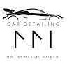 M.M Car Detailing