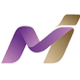 Maico Inmobiliaria