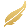 Maida & Chen Notaries Public