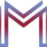 Maidenberg Law Group