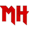 Maiden Hell