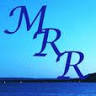 Maiden Rock Retreat