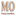 Maider Ortiz Inmobiliaria