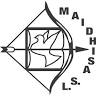 Maidhisa SL