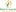 Maid in Australia Home Cleaners