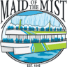 Maid of the Mist