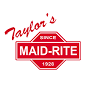 Maid-Rite