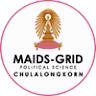 MAIDS-GRID Chula