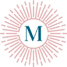 Maidstone Electrolysis and Laser Clinic
