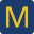 Maidstone Autocentre Limited