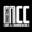 Maidstone Cars & Commercials