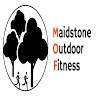 Maidstone Outdoor Fitness Ltd