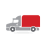 Maidstone Removals Limited