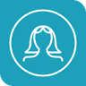 Maid To You - Professional Cleaning Service