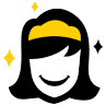 Maid You Happy, Inc.