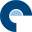 Mid Atlantic Imaging Services