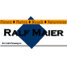 Fliesenfachgeschäft Ralf Maier