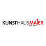 Kunsthaus Maier