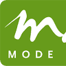 MAIER-MODE Viktoria Maier e.U.