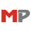 MAIER-PAPIER GmbH