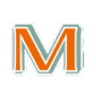 MAIER Reinigungsservice GmbH
