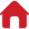 Hausverwaltung Andreas Maier