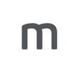 maiergroup seguro versicherungsmakler GmbH