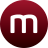 maiergroup versicherungsmakler GmbH
