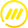 Maierhofer