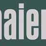 Maier's